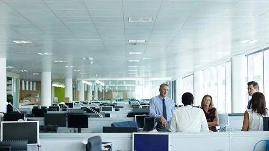 攜手調研工廠，西安佳進與天津軟件開發團隊共筑專業市場調研新標桿